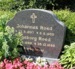 Johannes Roed.JPG